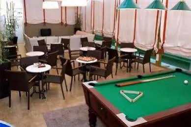 Apartamentos Port Eugeni Cambrils Appartement