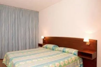 Appartement Apartamentos Port Eugeni Cambrils Spanje