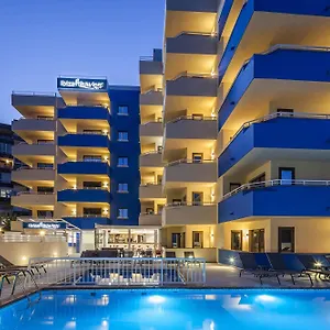 Ibiza Heaven Appartement Playa d'en Bossa