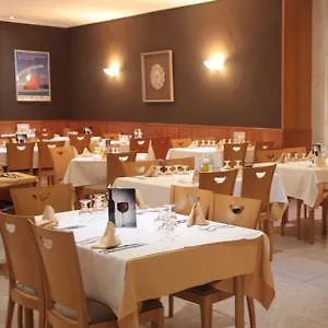Apartamentos Port Eugeni Cambrils Spain